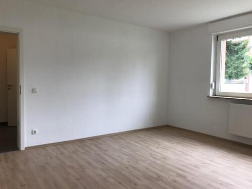 Foto - Etagenwohnung in Übach-Palenberg zum Kaufen