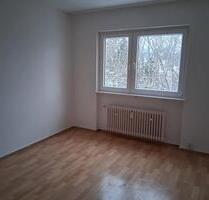 Bad Sachsa: Geräumige 2 Zimmerwohnung zu vermieten