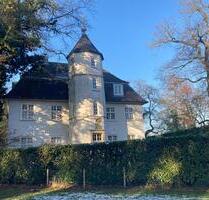 Wohnung im Herrenhaus Efing - 1.200,00&nbsp;EUR Kaltmiete, ca.&nbsp; 120,00&nbsp;m&sup2; in Bocholt (PLZ: 46399) Feldmark