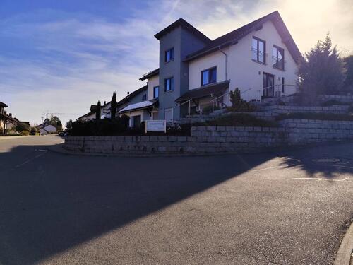 Foto - 6.5 Zimmer Einfamilienhaus zum Kaufen in Billigheim