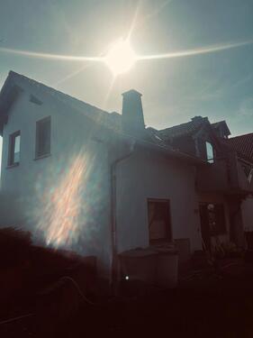 Foto - Wohnung zum Verkaufen - 170.000,00&nbsp;EUR Kaufpreis, ca.&nbsp; 42,00&nbsp;m&sup2;