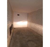 L155: XXX-Lager,Halle zu vermieten.Selbstlager, Selfstorage, Möbel-Garage, Storepark, Stellplatz-Möbel-Küche, Seecontainer, Lagercontainer, Storebox, Materiallager, Haus, Wohnung selber einlagern.Unna - Kamen