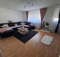 Erdgeschosswohnung - 1.400,00&nbsp;EUR Kaltmiete, ca.&nbsp; 160,00&nbsp;m&sup2; in Lauchheim (PLZ: 73466)