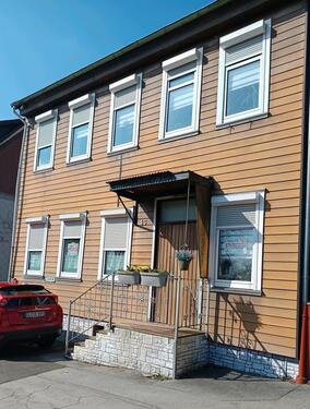 Foto - Harzer Fachwerkhaus - 164.000,00&nbsp;EUR Kaufpreis, ca.&nbsp; 200,00&nbsp;m&sup2;