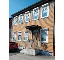 Harzer Fachwerkhaus - 164.000,00&nbsp;EUR Kaufpreis, ca.&nbsp; 200,00&nbsp;m&sup2; in Clausthal-Zellerfeld (PLZ: 38678)