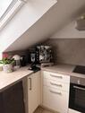 Foto - 1.5 Zimmer Dachgeschoßwohnung zum Kaufen in Kitzingen