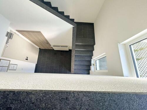 Foto - 4 Zimmer Einfamilienhaus zur Miete in Bad Düben