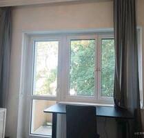 Ein schönes WG-Zimmer nahe Westend Campus - Frankfurt am Main Mitte-Nord