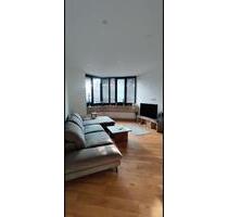 Wohnung 77 m² in Bohmte, Bremer Straße Zentral