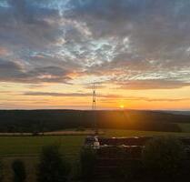 Käshofen - 2 ZKB - neu renoviert - ab 01.05.26 - von privat - Bechhofen