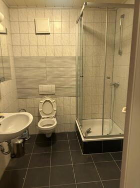 Foto - 2 Zimmer Etagenwohnung in Bechhofen