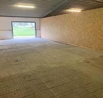 Lagerraum zu vermieten. - 500,00&nbsp;EUR Miete, in Eutin (PLZ: 23701)