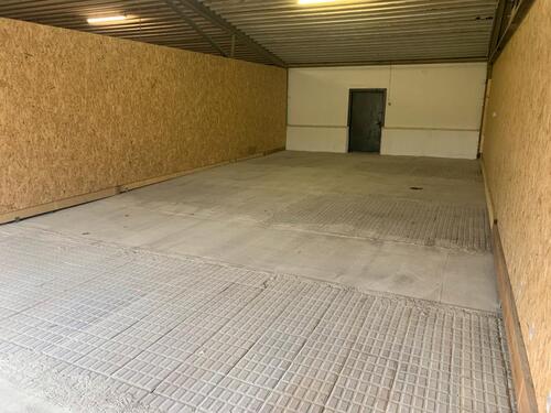 Foto - andere zur Miete in Eutin