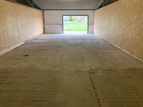 Foto - andere in Eutin