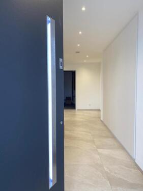 Foto - 7 Zimmer Villa zur Miete in Thüngen