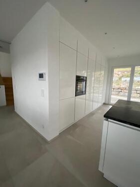 Foto - 7 Zimmer Villa in Thüngen