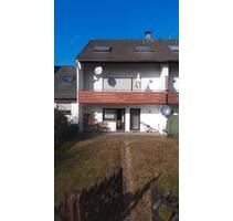 Doppelhaushälfte - 299.000,00&nbsp;EUR Kaufpreis, ca.&nbsp; 136,00&nbsp;m&sup2; in Gernsbach (PLZ: 76593)