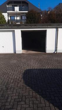 Foto - 6 Zimmer Doppelhaushälfte zum Kaufen in Gernsbach