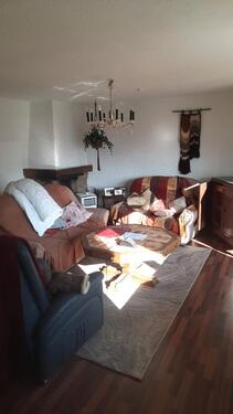 Foto - 6 Zimmer Doppelhaushälfte in Gernsbach