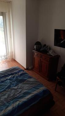 Foto - Doppelhaushälfte in Gernsbach zum Kaufen