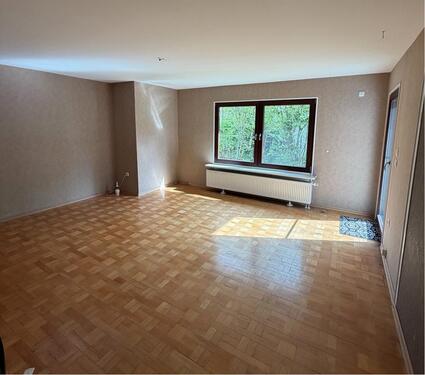 Foto - 4-Zimmer-Wohnung für WG-Neugründung – Nähe Südbahnhof