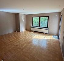 4-Zimmer-Wohnung für WG-Neugründung – Nähe Südbahnhof - Marburg Cappel