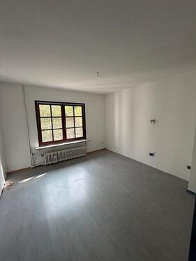 Foto - 5 Zimmer Etagenwohnung zur Miete in Marburg