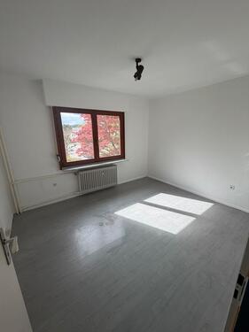 Foto - 5 Zimmer Etagenwohnung in Marburg