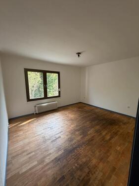 Foto - Etagenwohnung in Marburg zur Miete