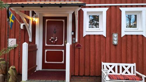 Foto - 3 Zimmer Einfamilienhaus in Wietze