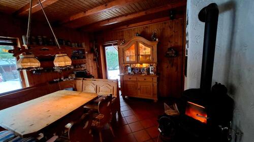 Foto - Einfamilienhaus in Wietze zum Kaufen