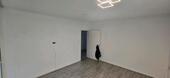 Foto - 2-Zimmer Wohnung in Baesweiler-Setterich + Küche zur Übernahme
