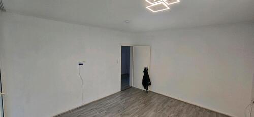 Foto - 2-Zimmer Wohnung in Baesweiler-Setterich + Küche zur Übernahme