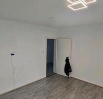 2-Zimmer Wohnung in Baesweiler-Setterich + Küche zur Übernahme