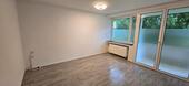 Foto - 2 Zimmer Erdgeschoßwohnung in Baesweiler