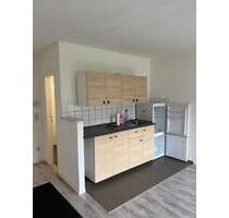 Renditestarke Appartement in unmittelbarer Nähe von Osnabrück - Wallenhorst