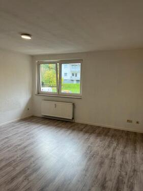 Foto - 1 Zimmer Etagenwohnung in Wallenhorst