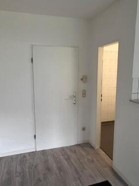 Foto - Etagenwohnung in Wallenhorst zum Kaufen