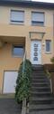 Foto - Reihenmittelhaus - 525.000,00&nbsp;EUR Kaufpreis, ca.&nbsp; 130,00&nbsp;m&sup2;