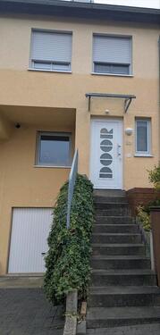 Foto - Reihenmittelhaus - 525.000,00&nbsp;EUR Kaufpreis, ca.&nbsp; 130,00&nbsp;m&sup2;