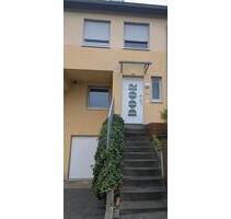 Reihenmittelhaus - 525.000,00&nbsp;EUR Kaufpreis, ca.&nbsp; 130,00&nbsp;m&sup2; in Mülheim an der Ruhr (PLZ: 45481) Linksruhr