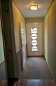 Foto - 5 Zimmer Reihenhaus zum Kaufen in Mülheim an der Ruhr