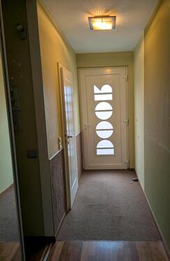 Foto - 5 Zimmer Reihenhaus zum Kaufen in Mülheim an der Ruhr