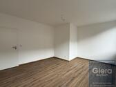 Foto - 1 Zimmer Etagenwohnung zur Miete in Bayreuth