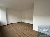 Foto - 1 Zimmer Etagenwohnung in Bayreuth