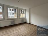Foto - Etagenwohnung in Bayreuth zur Miete
