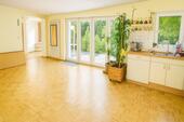 Foto - 4-Zimmer-Wohnung zentral und ruhig, Nähe Bahnhof