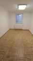Foto - Etagenwohnung in Haßfurt zur Miete