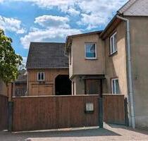 Haus in Allrode - 95.000,00&nbsp;EUR Kaufpreis, ca.&nbsp; 140,00&nbsp;m&sup2; in Thale (PLZ: 06502)