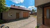 Foto - 5 Zimmer Bauernhaus, Landhaus in Thale